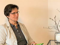 systemische Beratung