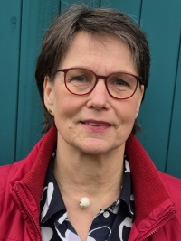 Katrin Busch